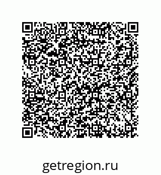 79632497325