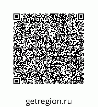 79632497326