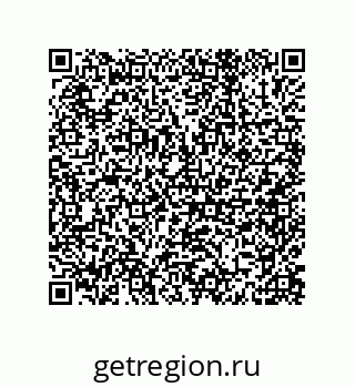 79632497327
