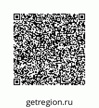 79632497328