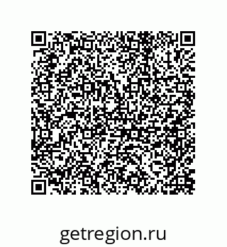 79632497330