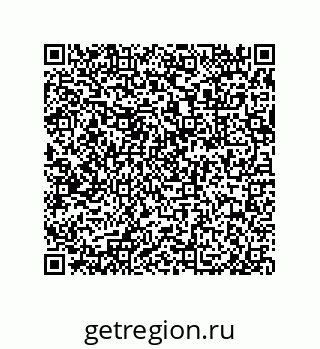 79632497333