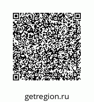 79632497334