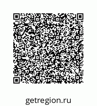 79632497336