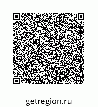 79632497341
