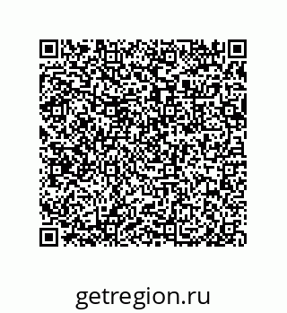 79632497342