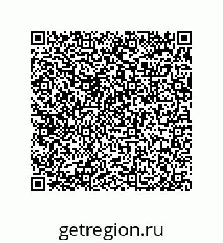 79632497343