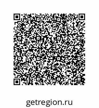 79632497344