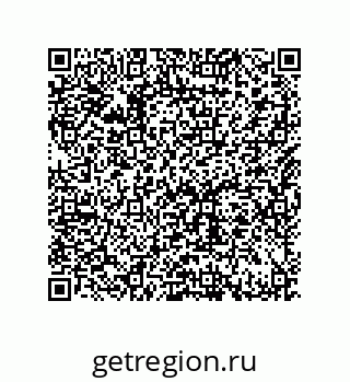 79632497345