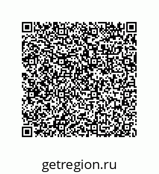 79632497346