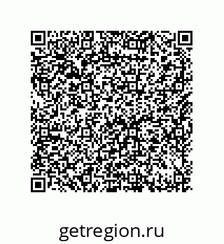79632497347