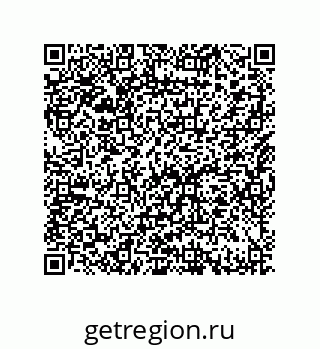 79632497351