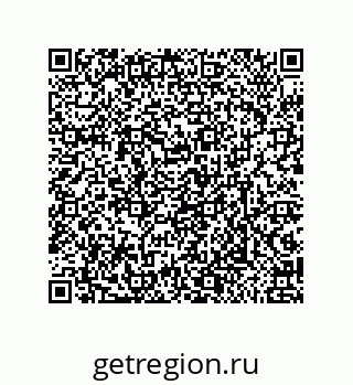 79632497354