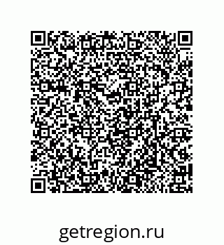 79632497356