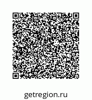 79632497357