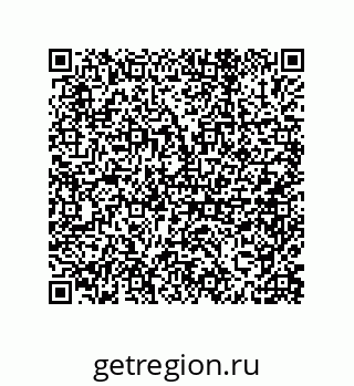 79632497361