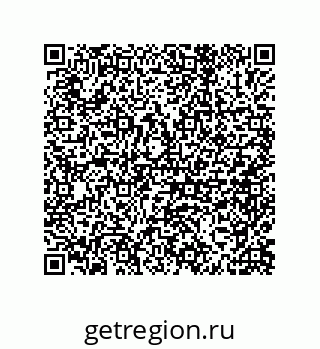 79632497362