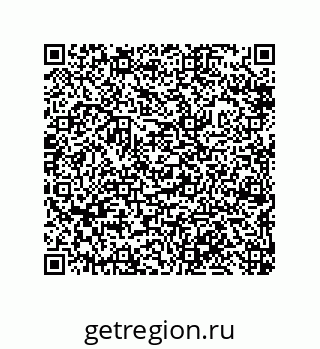 79632497371