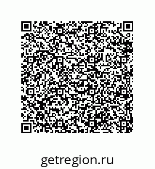 79632497375