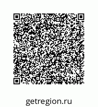 79632497376