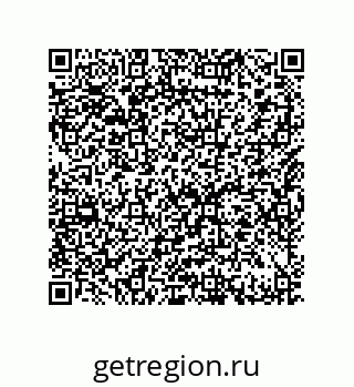 79632497379