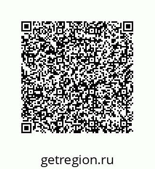 79632497389