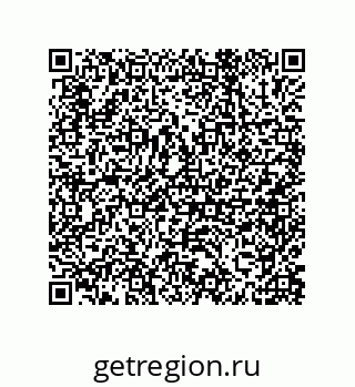 79632497391