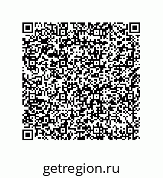 79632497396