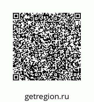 79632497399