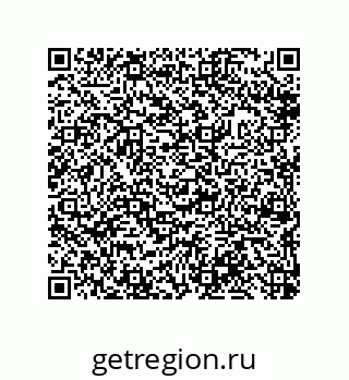 79632497400