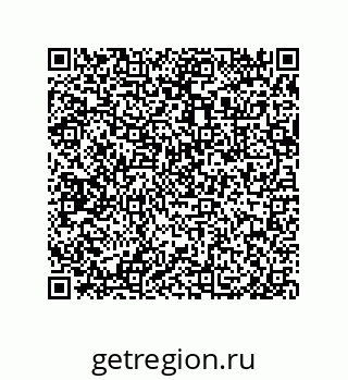 79632497403