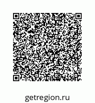 79632497404