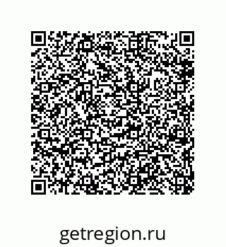 79632497405