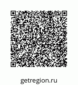 79632497406