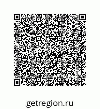 79632497411