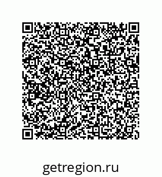 79632497426