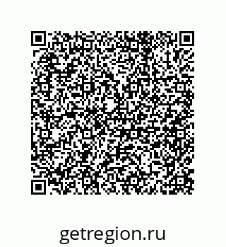 79632497427