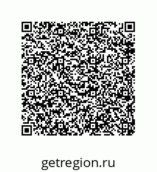 79632497429
