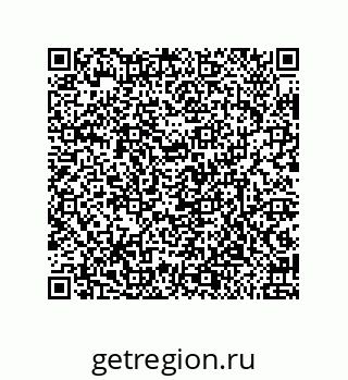 79632497430