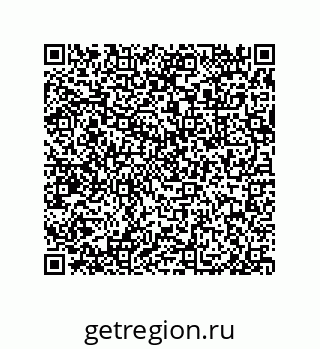 79632497431