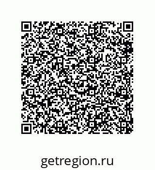 79632497435