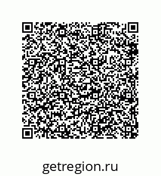 79632497437