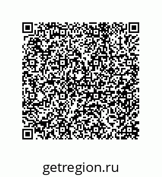 79632497440