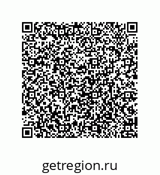 79632497444
