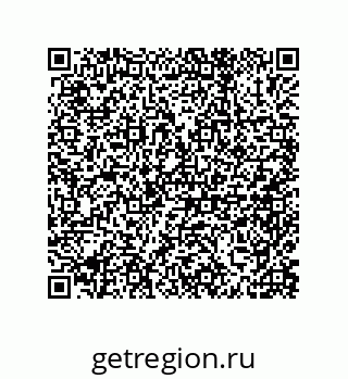 79632497451