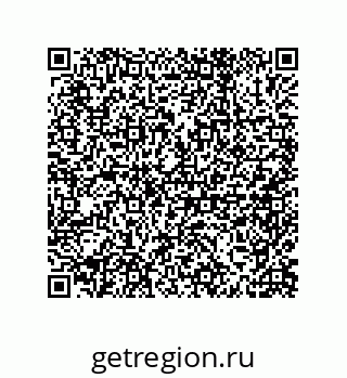 79632497452