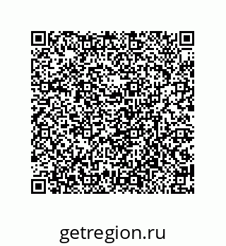 79632497453