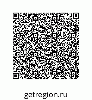 79632497459