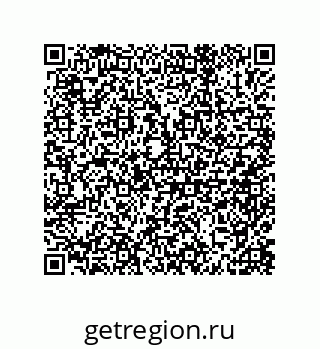 79632497465