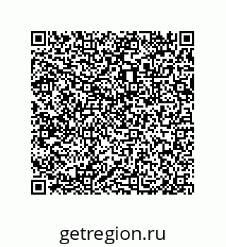 79632497469